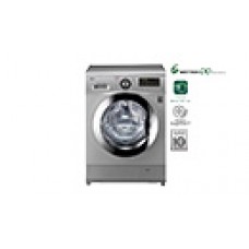  LG WASHING MACHINES FRONT LOADING F1496ADP24*